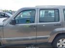 Jeep Liberty Sport Image 10