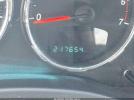 Jeep Liberty Sport Image 16