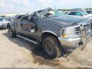 Ford F-250 Image 1