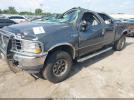 Ford F-250 Image 2