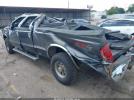Ford F-250 Image 6