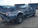 Ford F-250 Image 3