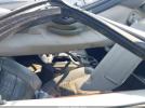 Ford F-250 Image 4