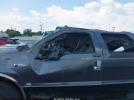 Ford F-250 Image 5