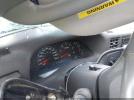 Ford F-250 Image 9
