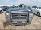 Ford F-250 Image 13