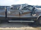 Ford F-250 Image 7