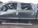 Ford F-250 Image 14