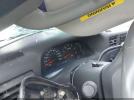 Ford F-250 Image 11