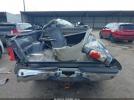 Ford F-250 Image 10