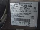 Ford F-250 Image 15