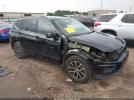 Volkswagen Tiguan Image 1