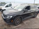 Volkswagen Tiguan Image 3