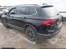 Volkswagen Tiguan Image 4