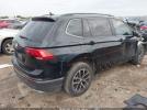 Volkswagen Tiguan Image 5