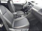 Volkswagen Tiguan Image 6
