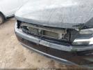 Volkswagen Tiguan Image 8