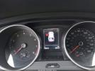 Volkswagen Tiguan Image 9