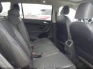 Volkswagen Tiguan Image 10