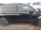 Volkswagen Tiguan Image 11