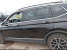 Volkswagen Tiguan Image 14