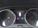 Volkswagen Tiguan Image 15