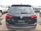Volkswagen Tiguan Image 2