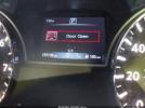Nissan Pathfinder Sv Image 11