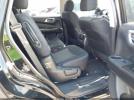 Nissan Pathfinder Sv Image 13