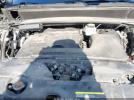 Nissan Pathfinder Sv Image 14