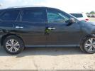Nissan Pathfinder Sv Image 4