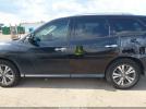 Nissan Pathfinder Sv Image 3