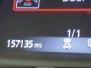 Nissan Pathfinder Sv Image 6