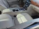 Mercedes-Benz C-Class Luxury 4matic Image 4