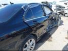 Mercedes-Benz C-Class Luxury 4matic Image 5