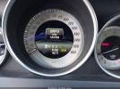 Mercedes-Benz C-Class Luxury 4matic Image 9