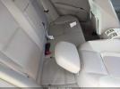 Mercedes-Benz C-Class Luxury 4matic Image 3