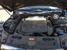 Mercedes-Benz C-Class Luxury 4matic Image 10