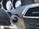 Mercedes-Benz C-Class Luxury 4matic Image 11