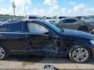 Mercedes-Benz C-Class Luxury 4matic Image 14