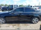 Mercedes-Benz C-Class Luxury 4matic Image 16