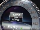 Mercedes-Benz C-Class Luxury 4matic Image 2
