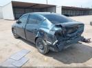 Nissan Versa 1.6 S Image 3