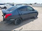 Nissan Versa 1.6 S Image 7