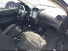 Nissan Versa 1.6 S Image 12