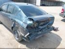 Nissan Versa 1.6 S Image 4