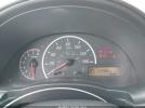 Nissan Versa 1.6 S Image 11