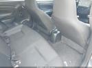 Nissan Versa 1.6 S Image 2