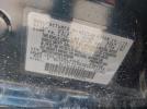 Nissan Versa 1.6 S Image 8
