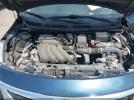 Nissan Versa 1.6 S Image 9